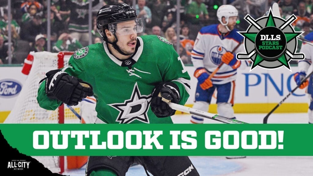 Dallas Stars