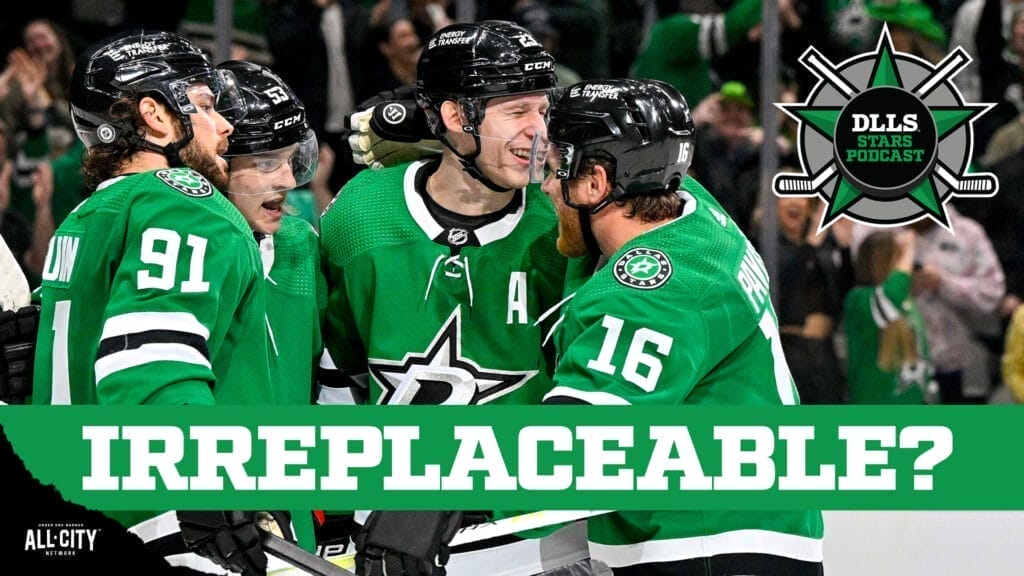 Dallas Stars
