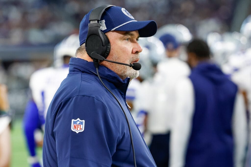 Panic or patience? Analyzing the Dallas Cowboys’ biggest issues after three weeks