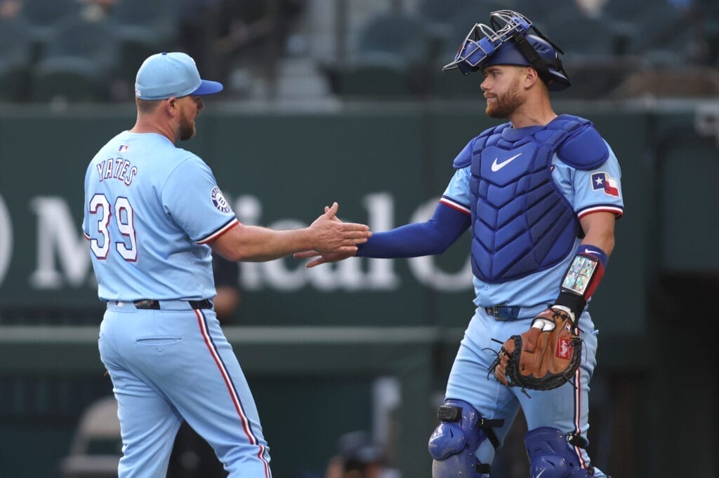 MLB offseason primer: Key dates, protocols as Texas Rangers weigh next moves