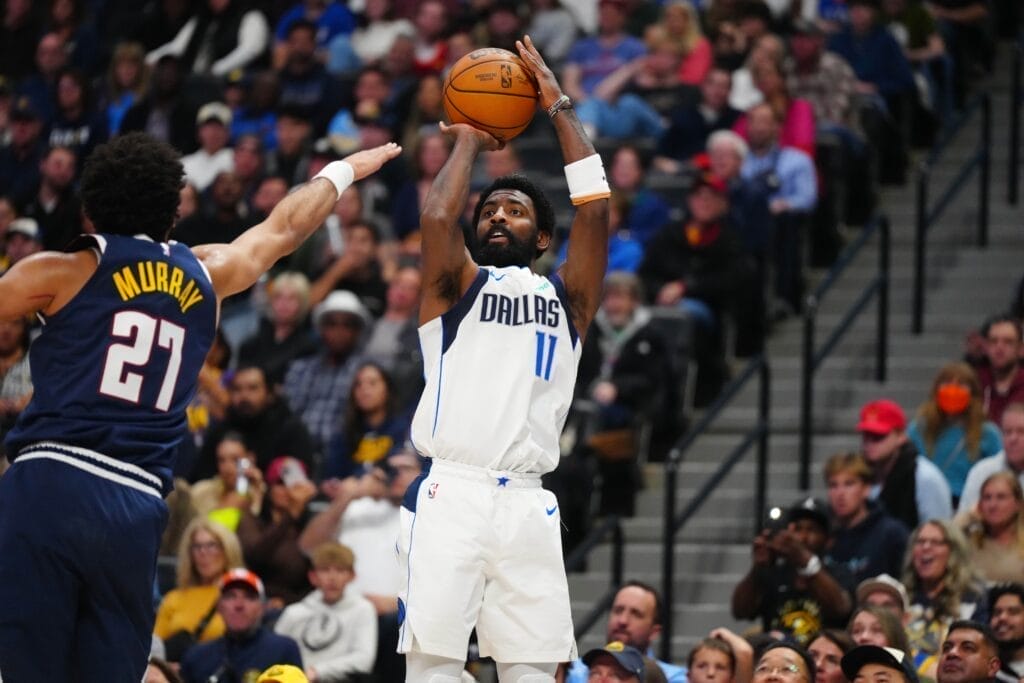 Why the Mavericks’ recent defeats are frustrating but not signs of doom