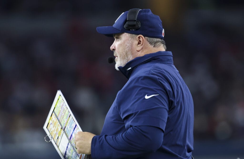 3 thoughts on Dallas Cowboys inevitable loss to Texans: 5th straight setback, still winless at home