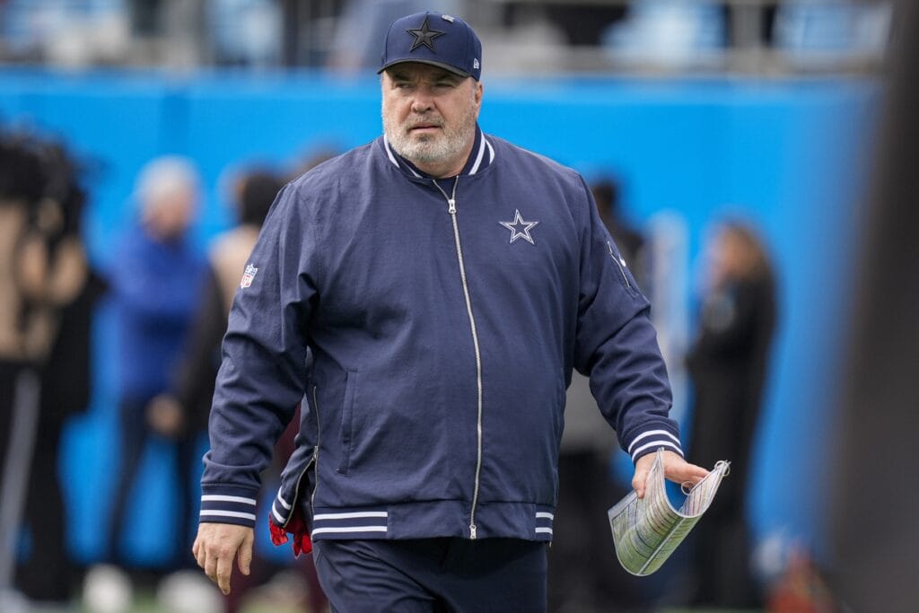 Dallas Cowboys still long way from becoming champions but they remain resilient and are not quitters