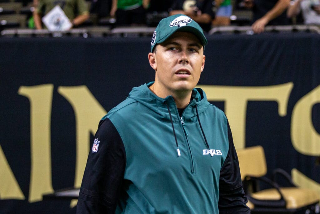 Now that Mike McCarthy is gone, who’s next? 11 Dallas Cowboys head coaching candidates to consider