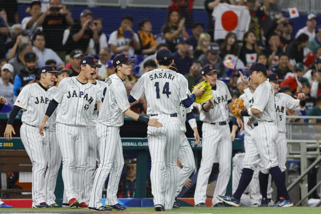 DLLS Texas Rangers Morning Rundown: Did Rangers fall short with Roki Sasaki or never have a chance?