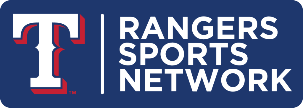 Texas Rangers reveal plans for new TV deal. Here’s where you can see their games