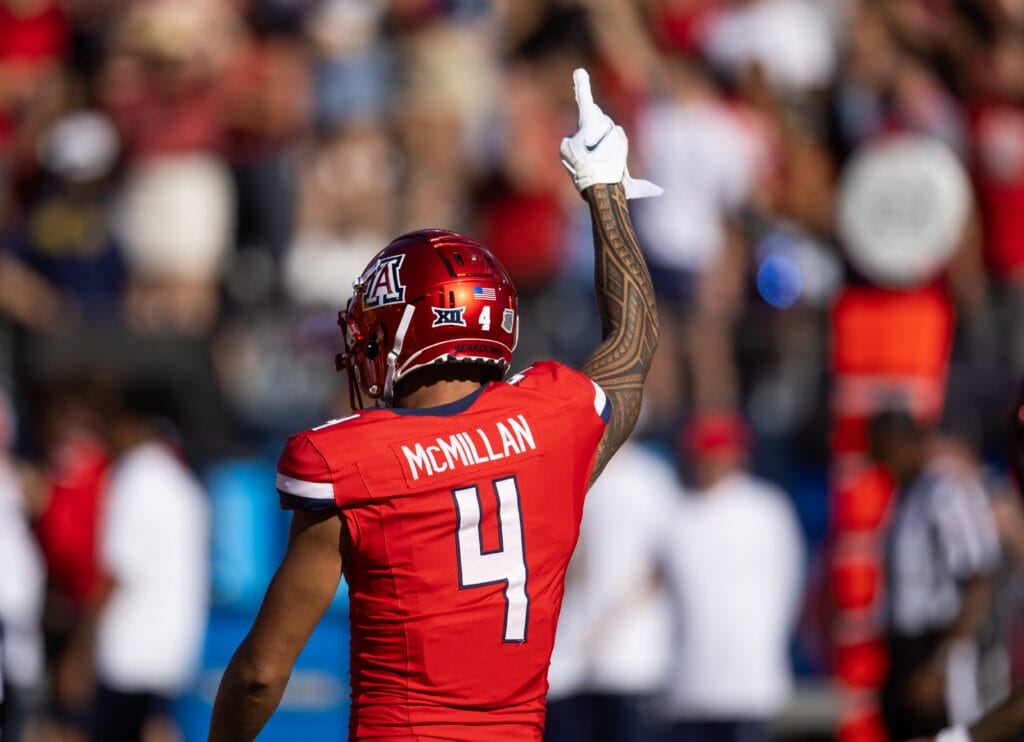 NFL Combine invites: Who should the Dallas Cowboys target?