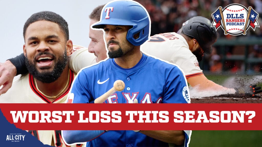 Texas Rangers Marcus Semien offense