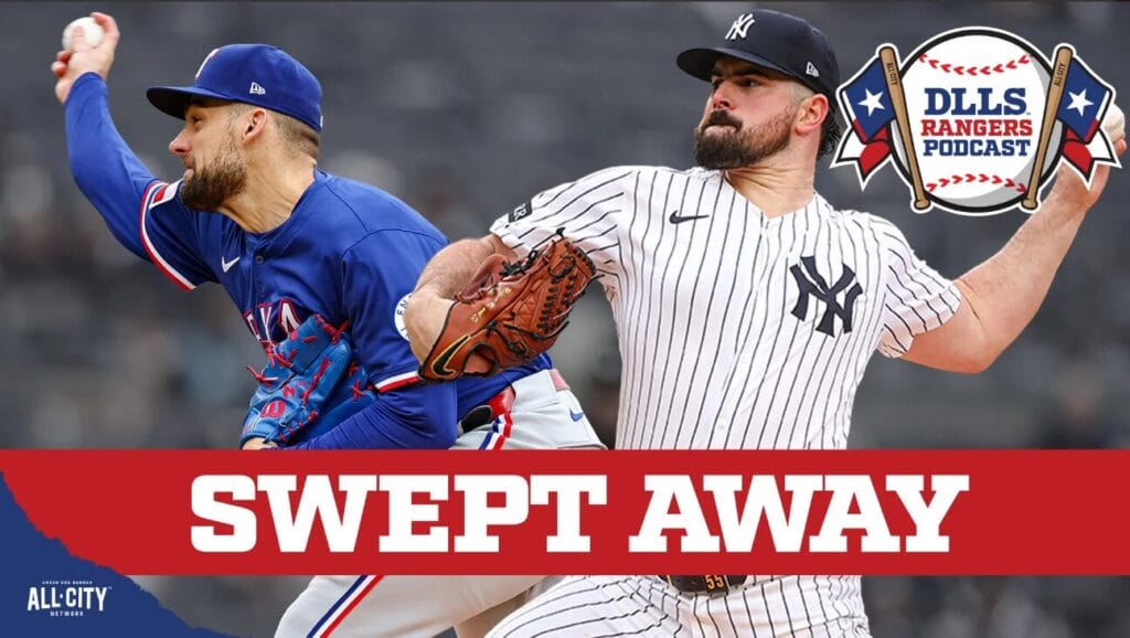 Texas Rangers Nathan Eovaldi