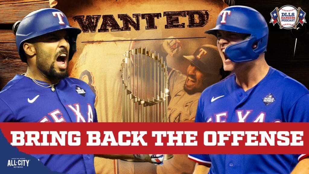 Texas Rangers Marcus Semien