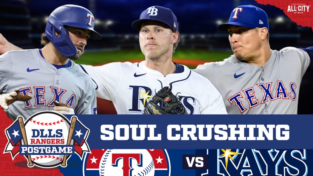 Texas Rangers Marcus Semien Robert Garcia