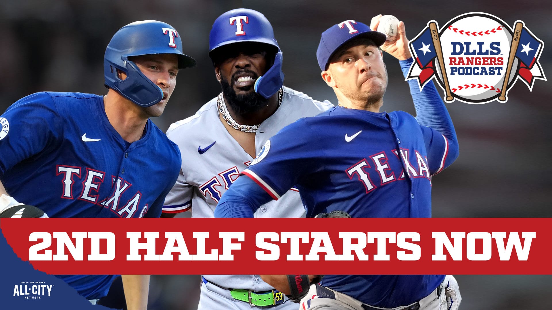 Texas Rangers Corey Seager Patrick Corbin