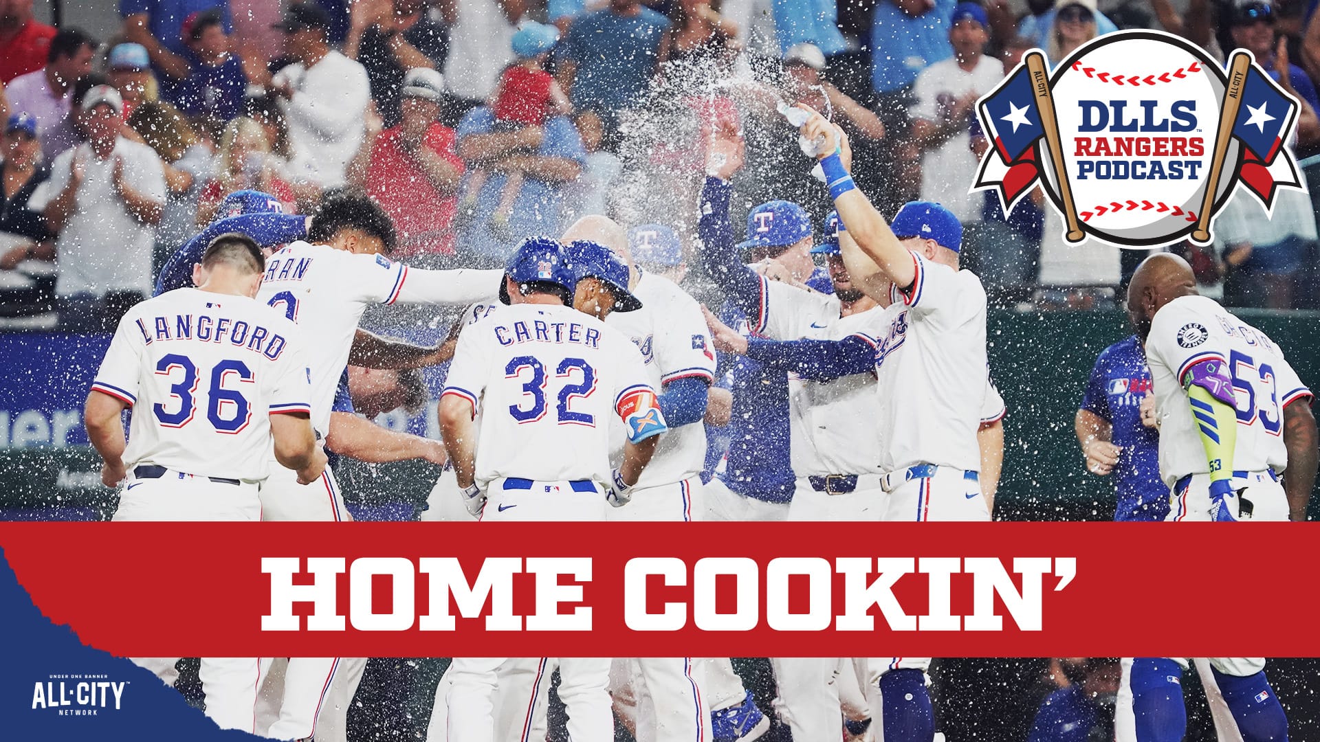 Texas Rangers Yankees