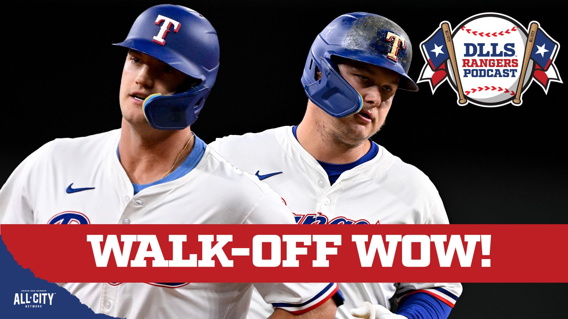Texas Rangers Josh Jung Joc Pederson
