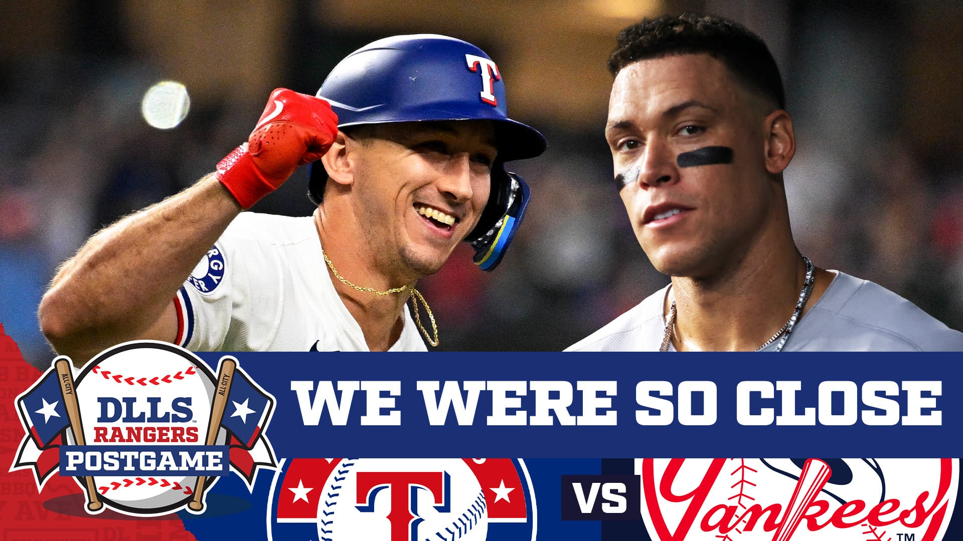 Texas Rangers Yankees Robert Garcia