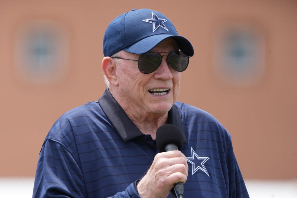 洋楽 Jerry Jones / Compared to What #8 洋楽 JERRY JONES [Compared To What] Jerry Jones - Compared