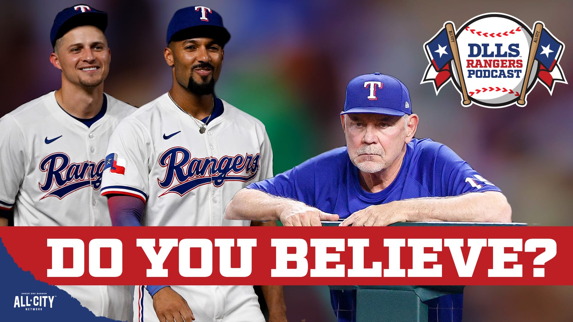 Texas Rangers Bruce Bochy Marcus Semien