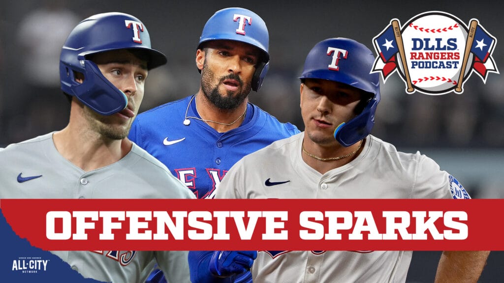 Texas Rangers Nathan Eovaldi Marcus Semien