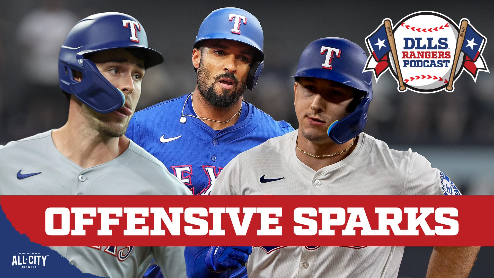 Texas Rangers Nathan Eovaldi Marcus Semien
