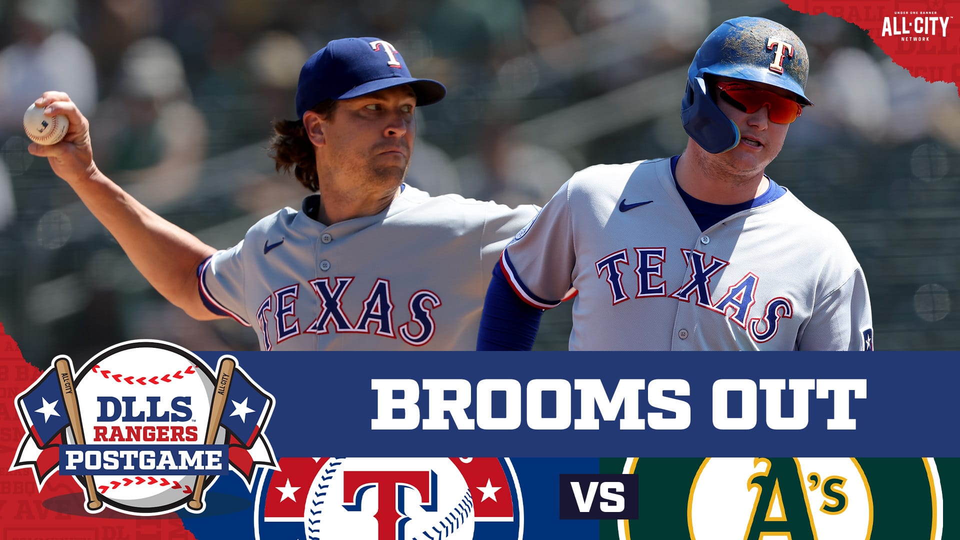 Texas Rangers Jacob deGrom Joc Pederson