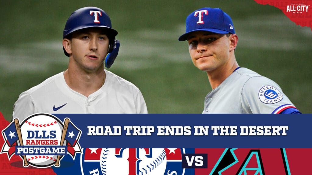 Texas Rangers Jack Leiter Wyatt Langford