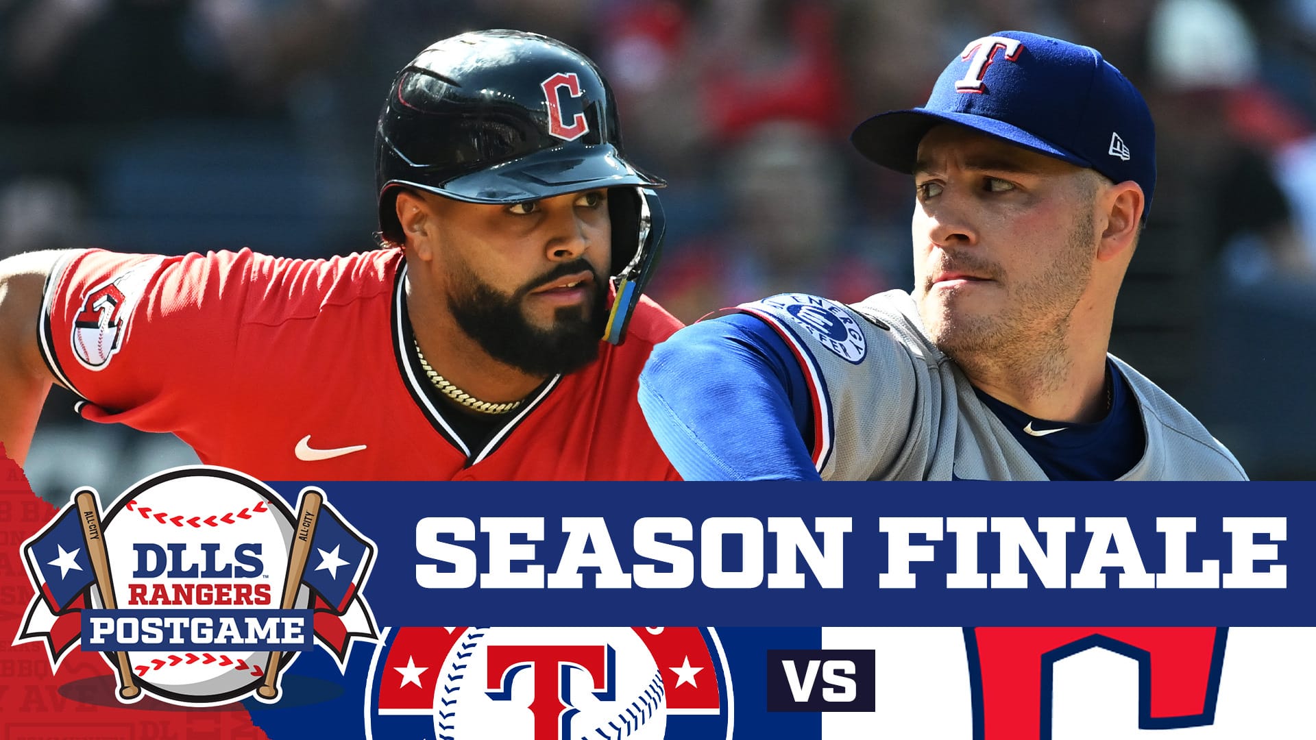 Texas Rangers Patrick Corbin