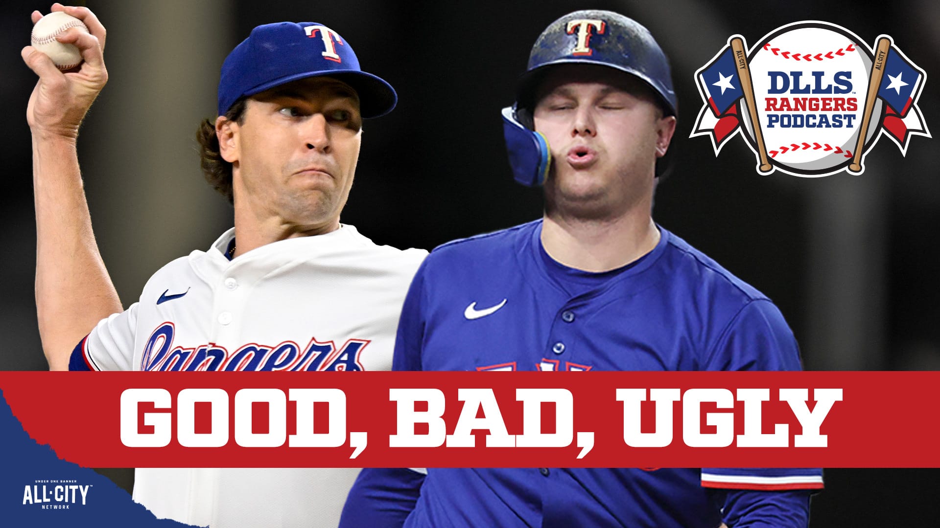 Texas Rangers Bruce Bochy Jacob deGrom