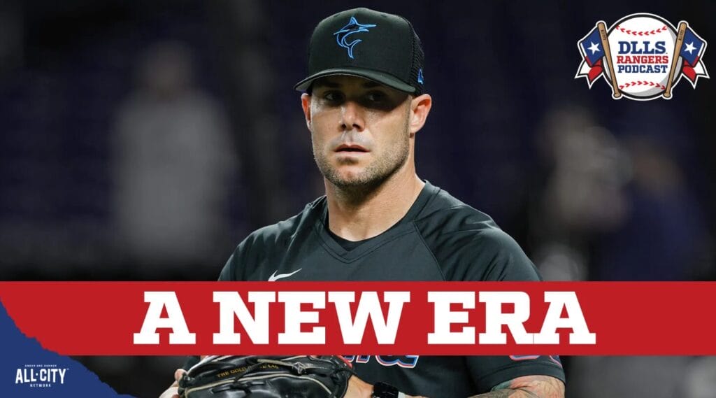 Texas Ranger Skip Schumaker