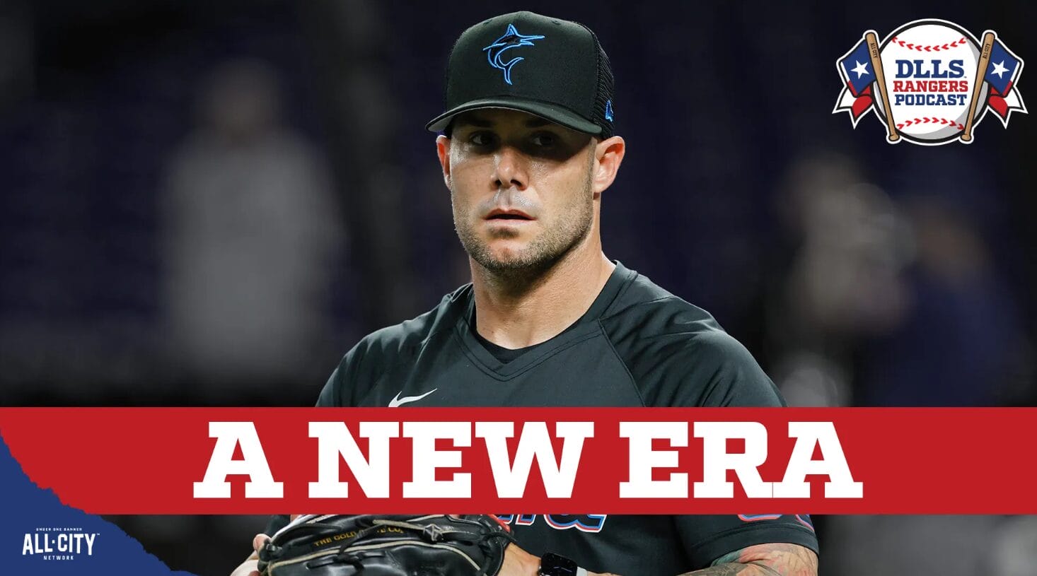 Texas Ranger Skip Schumaker