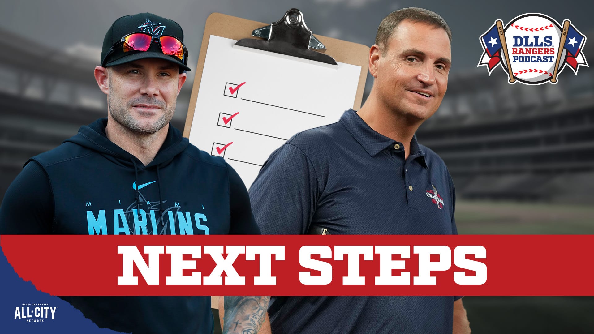 Texas Rangers Skip Schumaker