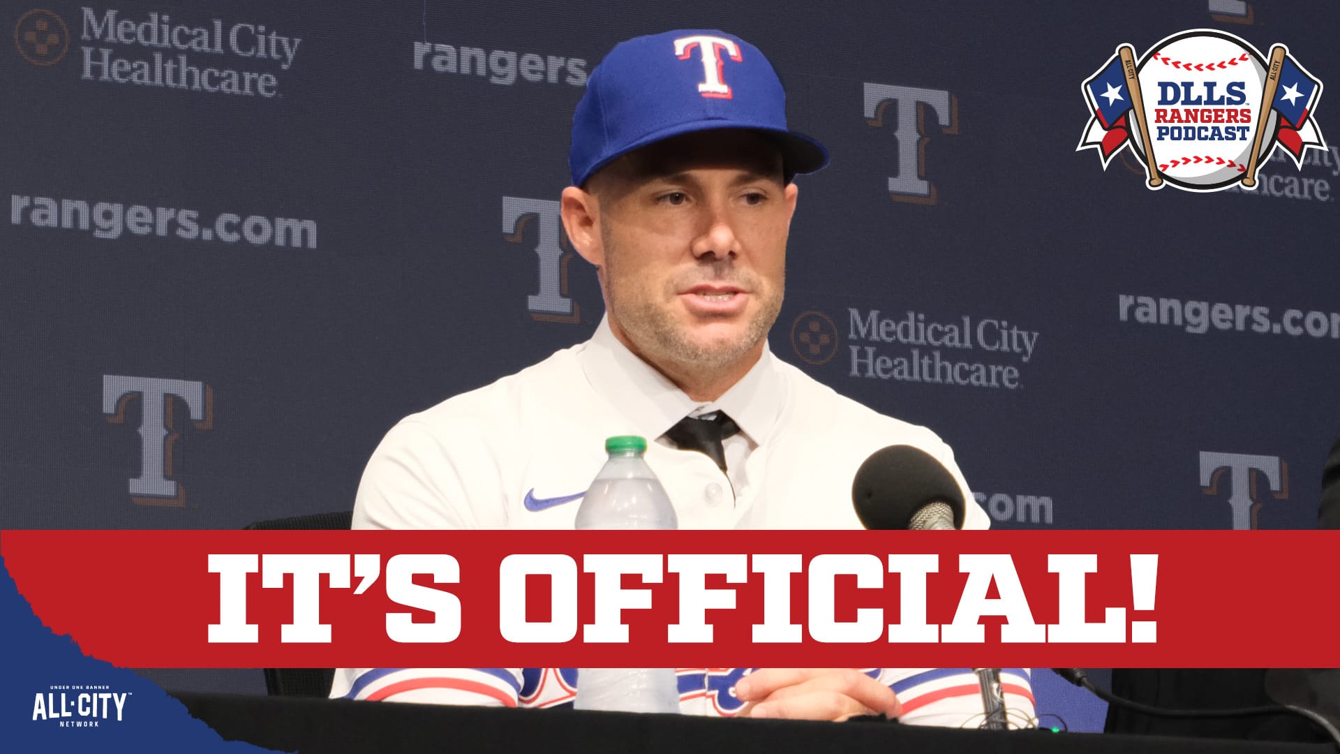 Texas Rangers Skip Schumaker