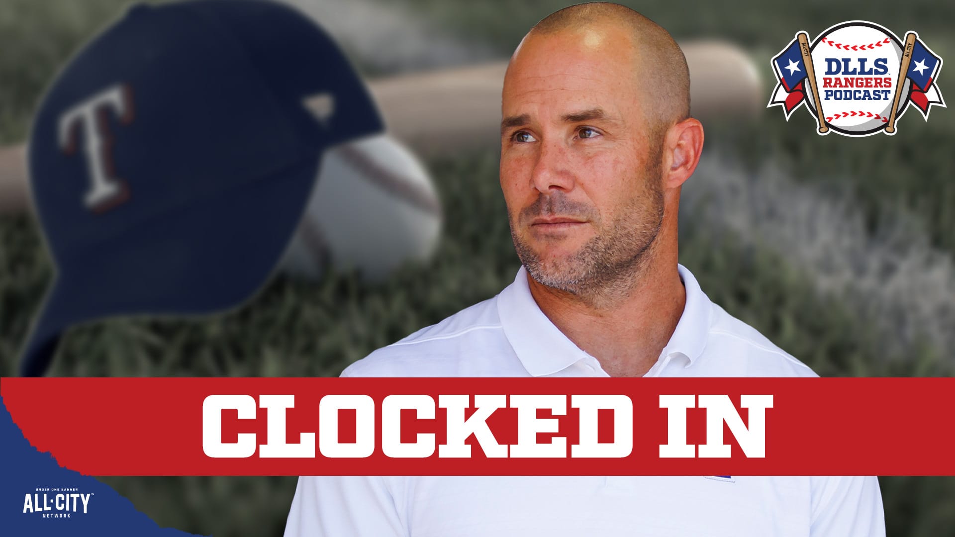 Texas Rangers Skip Schumaker