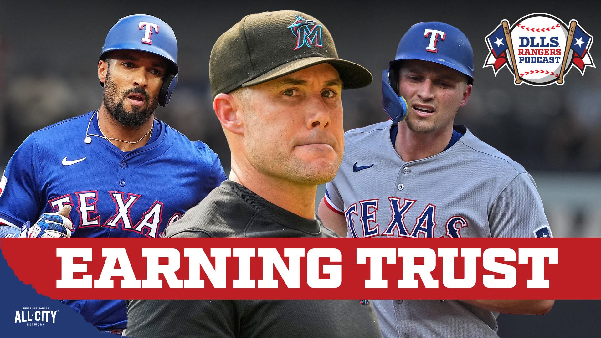 Texas Rangers Skip Schumaker