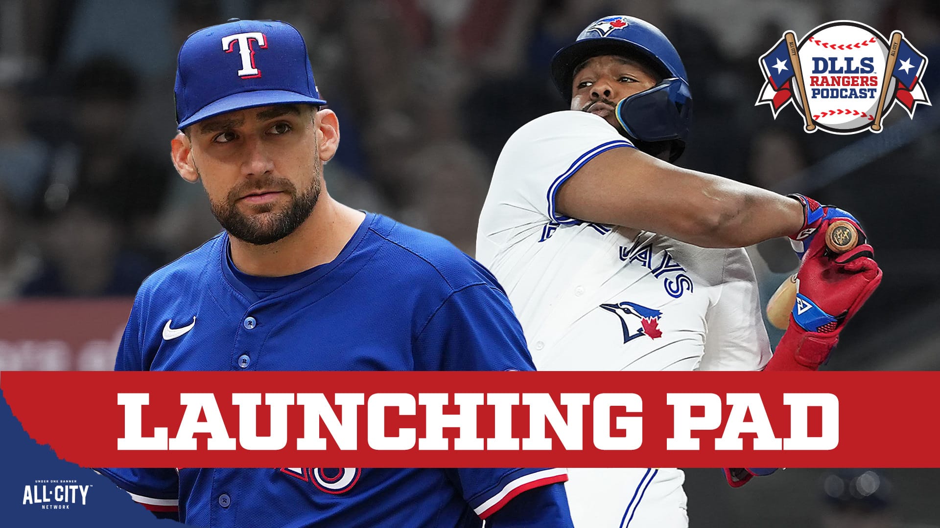 Texas Rangers Nathan Eovaldi