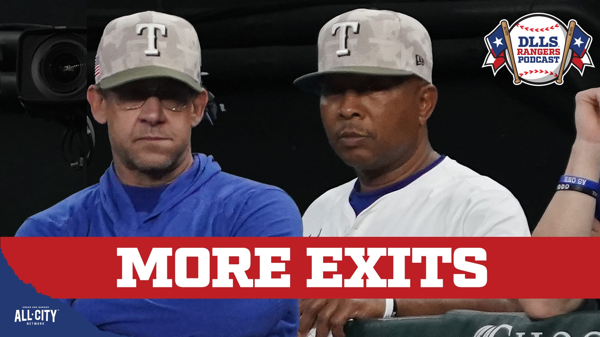 Texas Rangers Tony Beasley