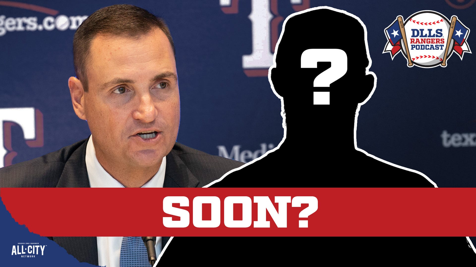 Texas Rangers deadlines Adolis Garcia