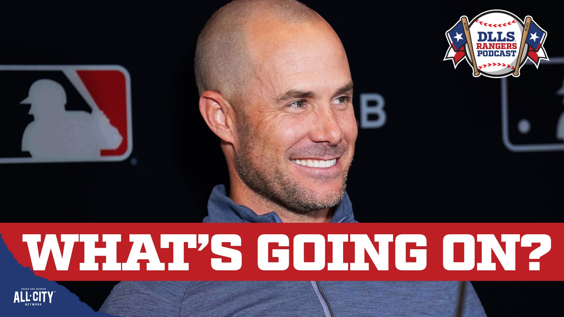 Texas Rangers Skip Schumaker