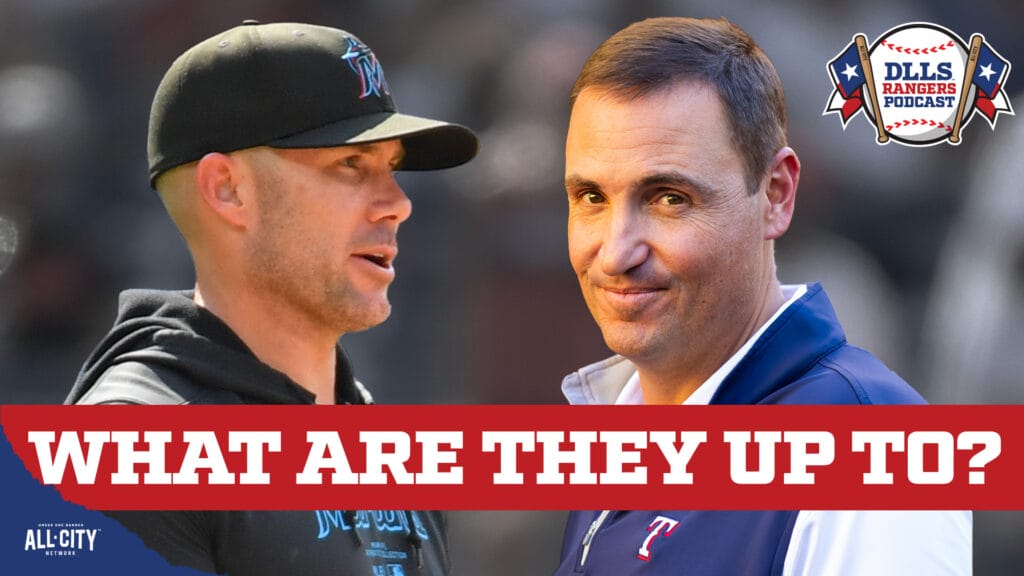 Texas Rangers Chris Young Skip Schumaker