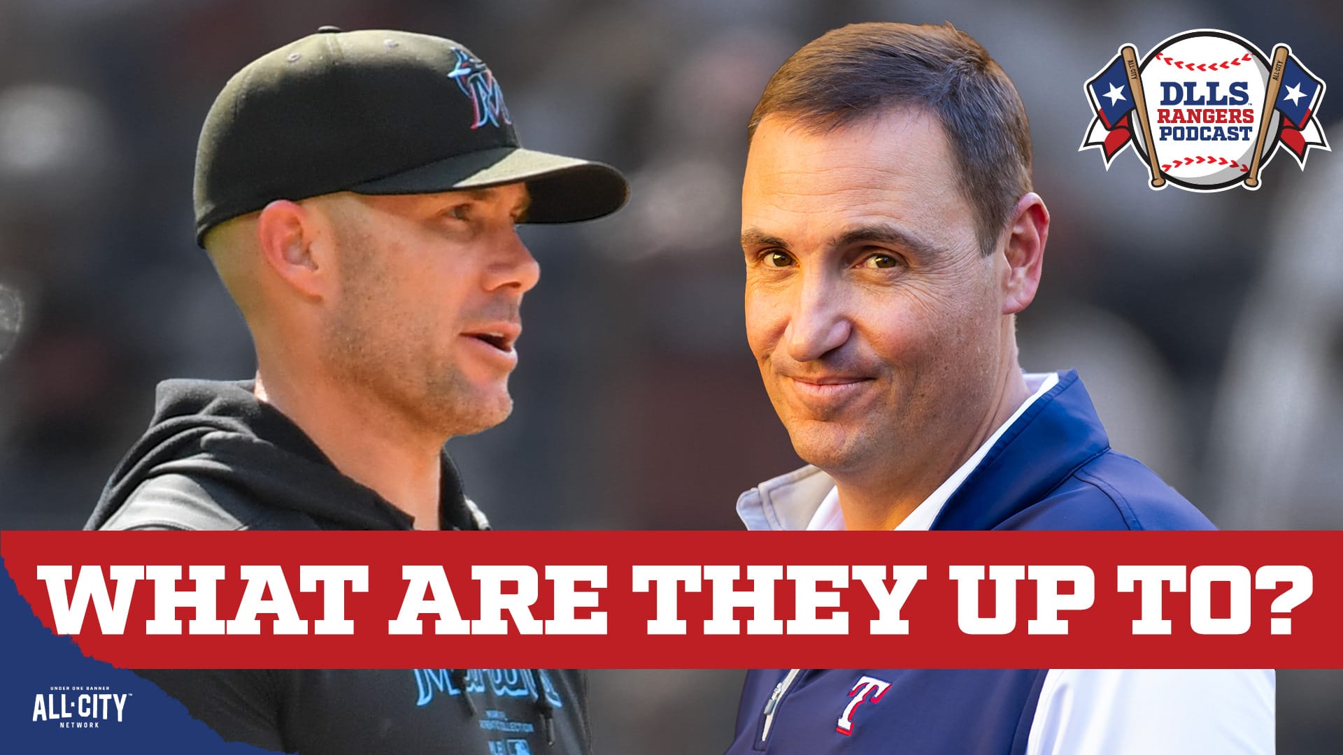 Texas Rangers Chris Young Skip Schumaker