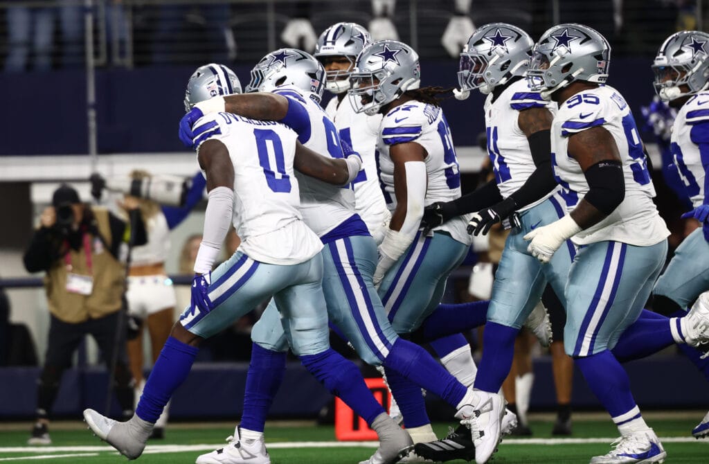 10 key things to know ahead of Cowboys vs. Chargers Week 16