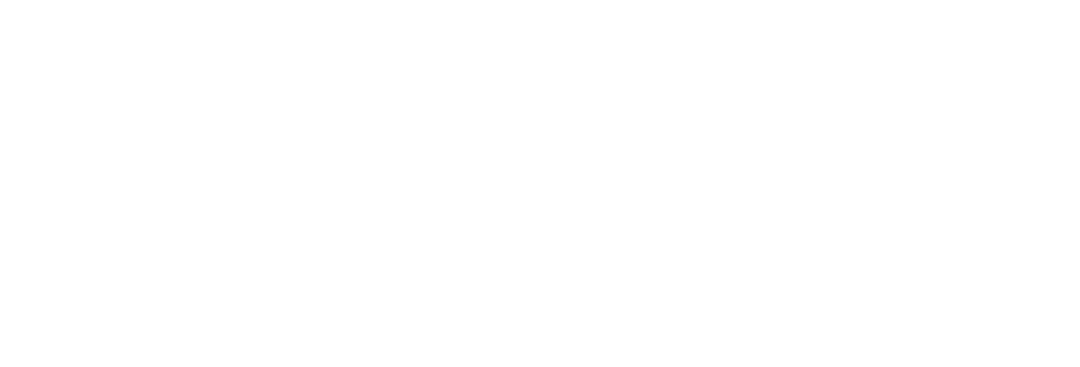 DLLS Sports