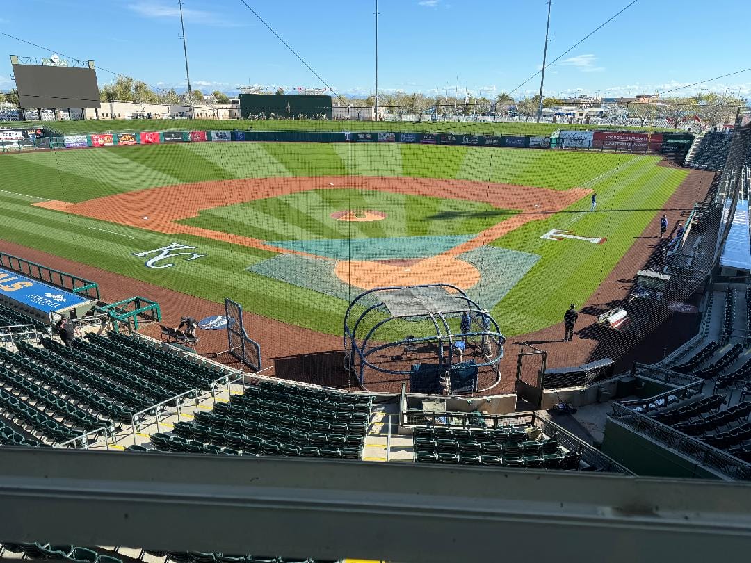 Texas Rangers spring training Nathan Eovaldi