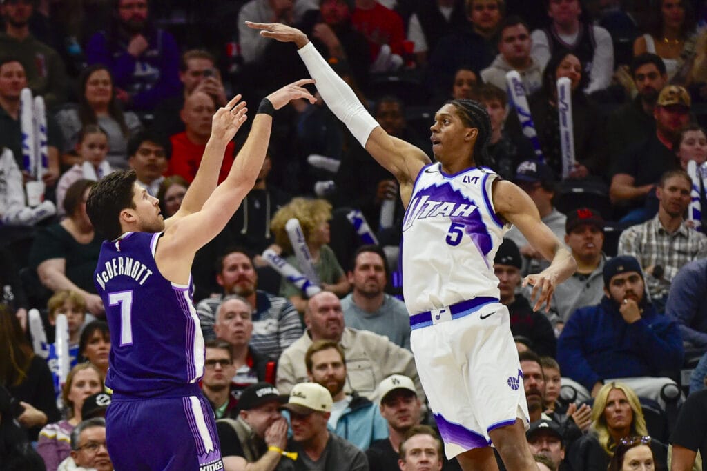 Does the NBA really have a tanking problem? 5 writers weigh in on the issue and its solutions