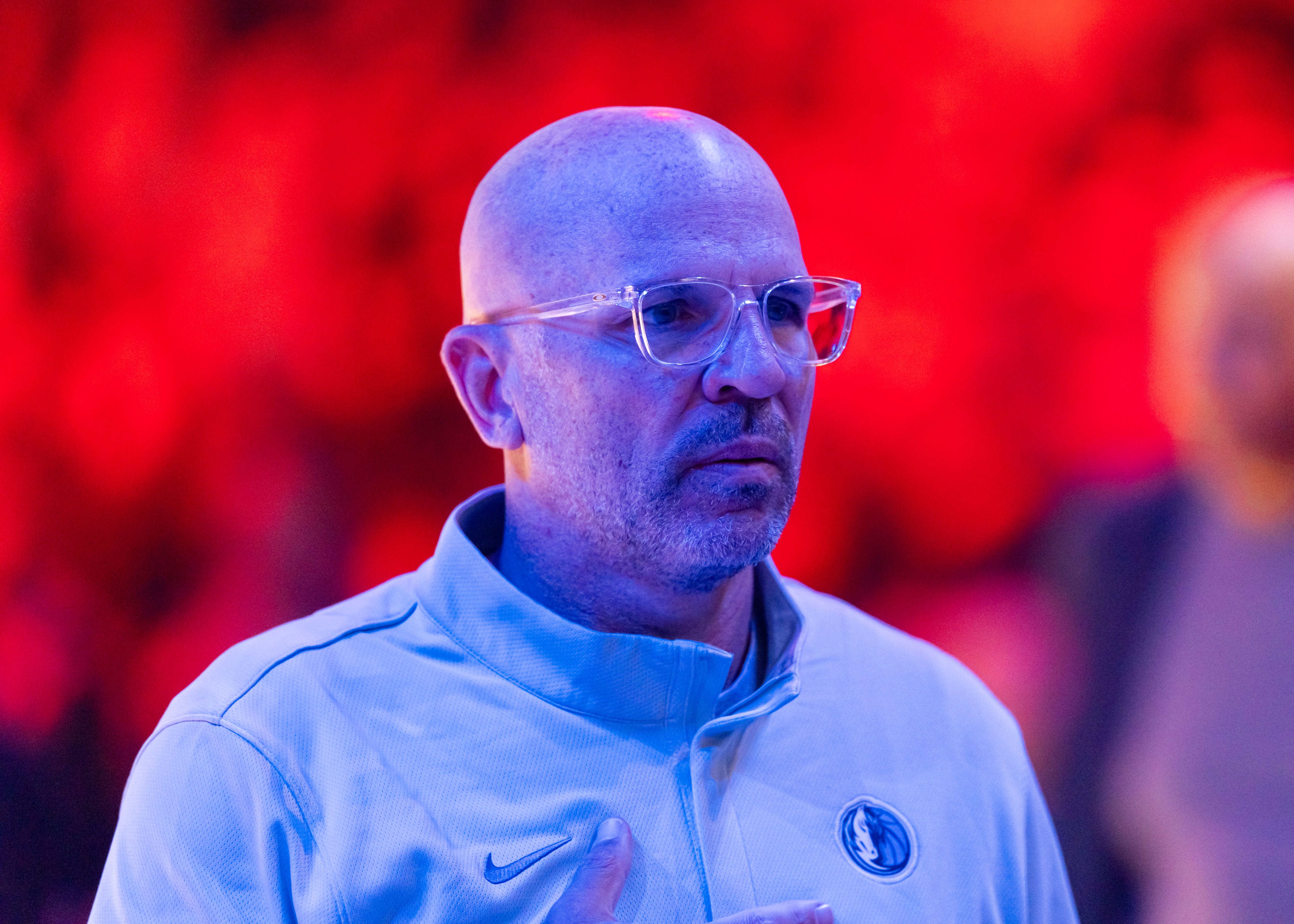 Jason Kidd