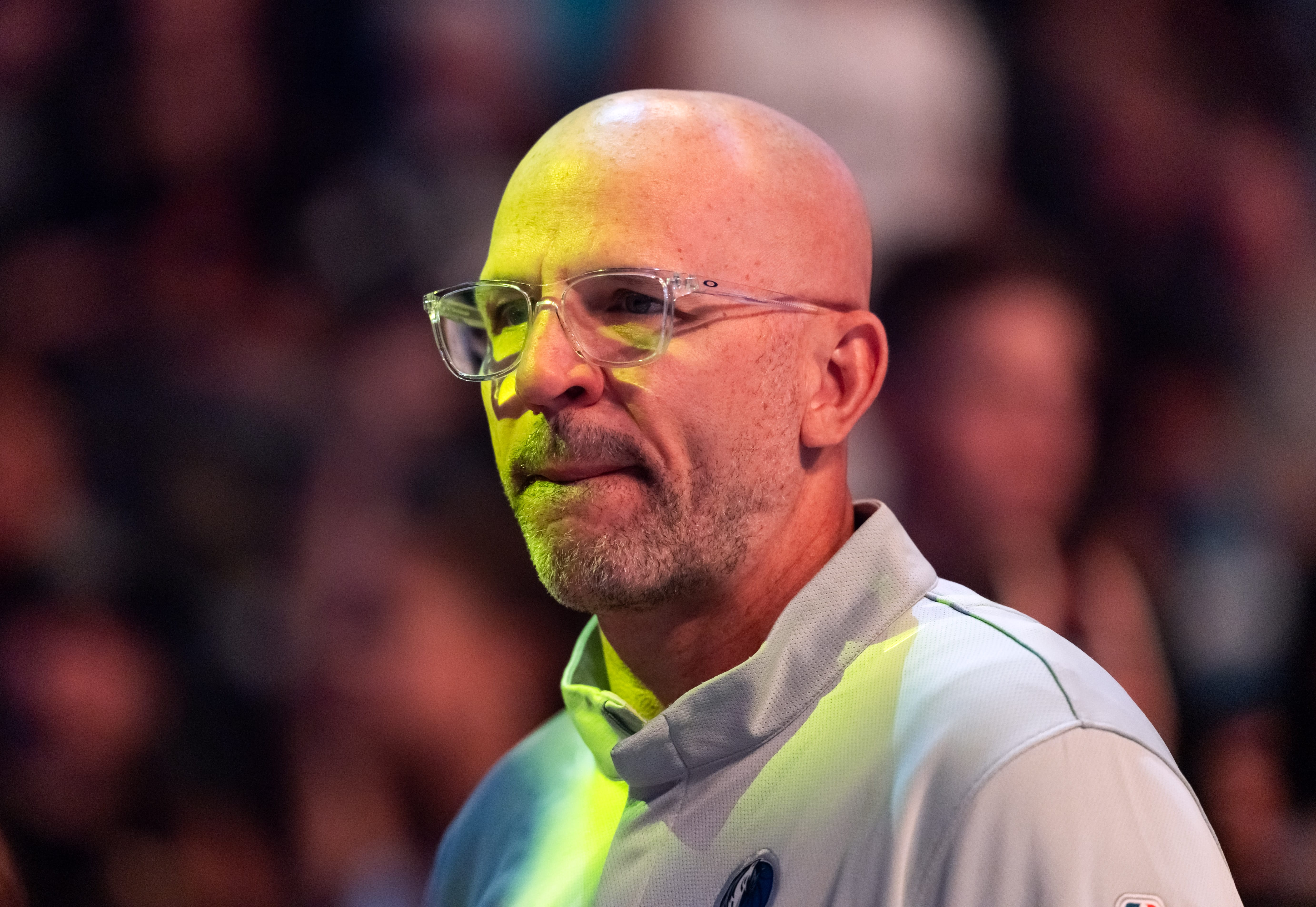 Jason Kidd