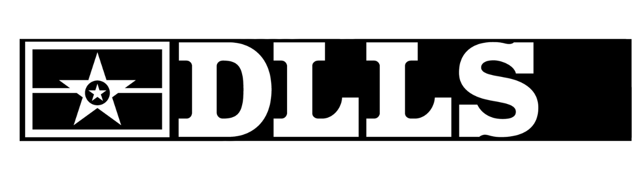 DLLS