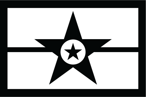DLLS Flag