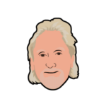 Craig Ludwig avatar
