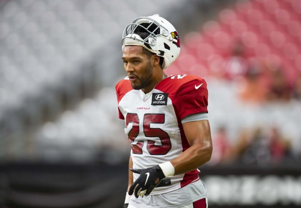 Arizona Cardinals’ necessary New Year’s resolutions