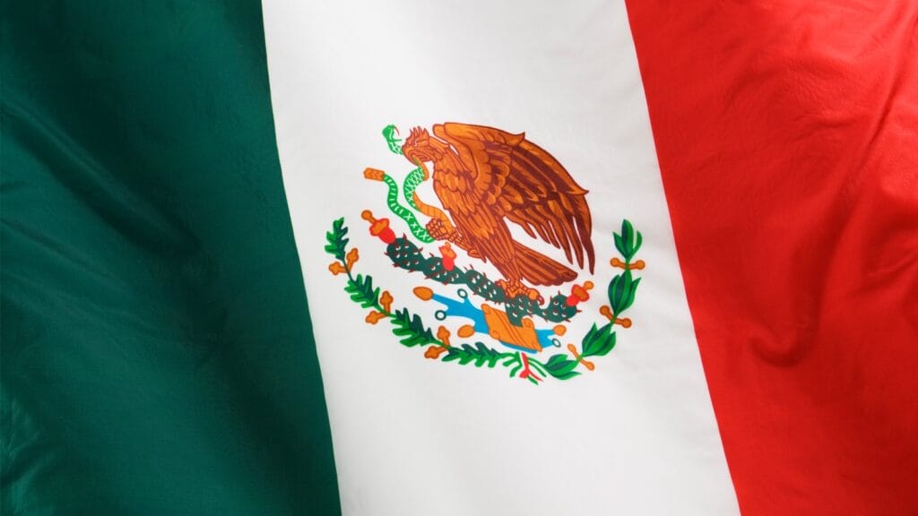 When the NHL finally stages a game in Mexico, it should include the Coyotes